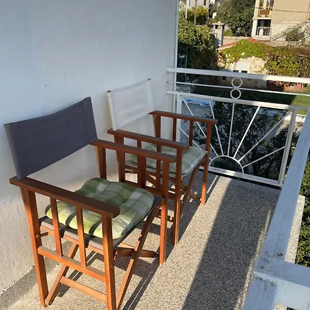 Modern Tome With Terrace, Free Parking & Wi-fi, * Zadar