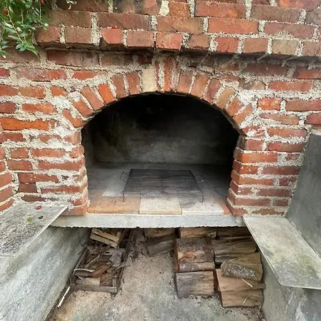 Modern Tome With Terrace, Free Parking & Wi-fi, * Zadar