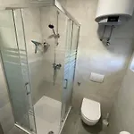 Modern Tome With Terrace, Free Parking & Wi-fi, Apartment Zadar