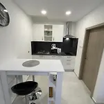 Modern Tome With Terrace, Free Parking & Wi-fi, Apartment *