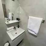 Apartment Modern Tome With Terrace, Free Parking & Wi-fi, Zadar